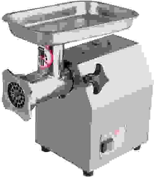 Мясорубка Viatto VI-JH-C12A