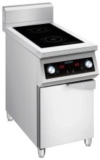 Плита электрическая Viatto VA-500G2