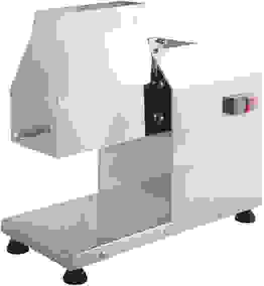 Мясорыхлитель Viatto VA-TR8SH