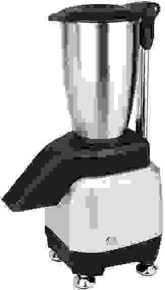 Измельчитель льда Viatto VA-IC80A