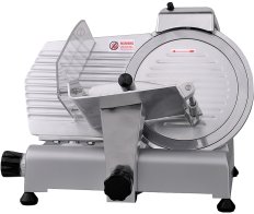 Слайсер Viatto VA-MS275ST