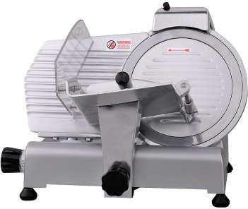 Слайсер Viatto VA-MS275ST