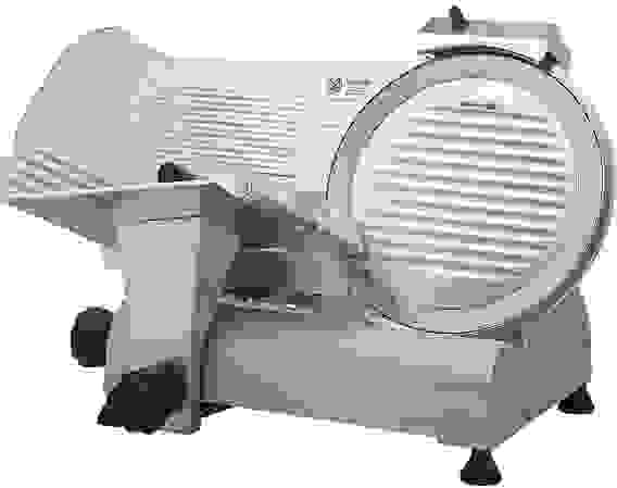 Слайсер Viatto VA-MS300ST