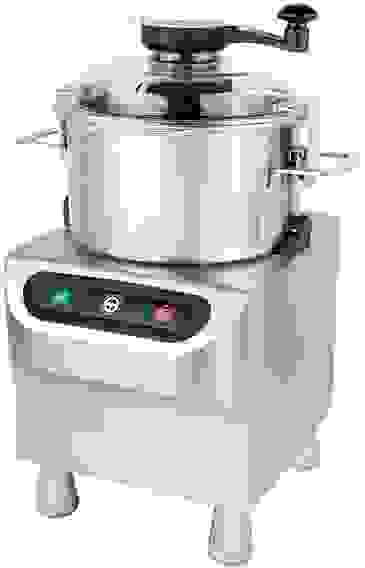 Куттер Viatto VA-LFC-5V1