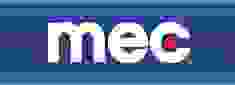 MEC