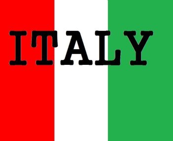Печь для пиццы Resto Italia START 44 BIG