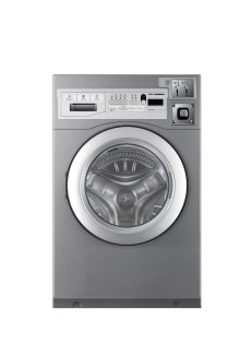 Стиральная машина Haier HCW12C