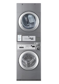 Стиральная машина Haier HCW12C
