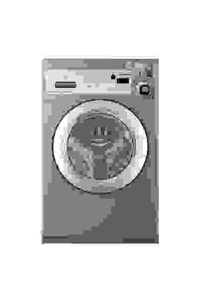 Стиральная машина Haier HCW12C