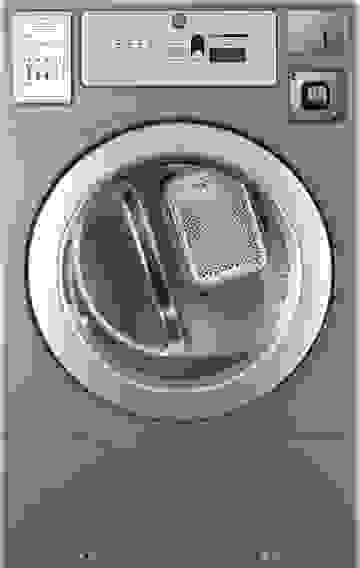 Сушильная машина Haier HCD12C