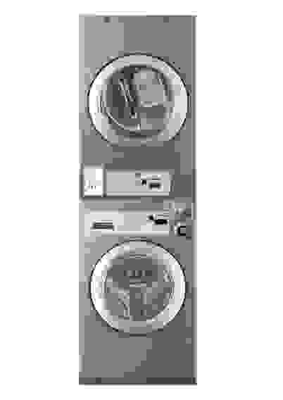 Сушильная машина Haier HCD12C