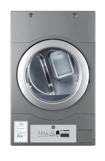 Сушильная машина Haier HCD12C