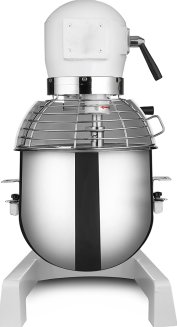 Миксер планетарный Assum B20