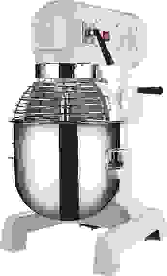 Миксер планетарный Assum B20