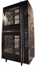 Колонна грилей для кур Grill Master Ф3КЭЛ/2 (22142)