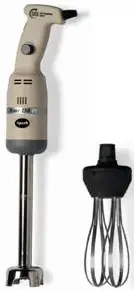 Миксер ручной Apach AHM250V250C