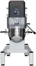 Планетарный миксер Apach Bakery Line APL20P 380В