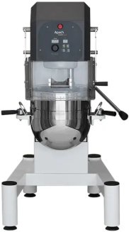 Планетарный миксер Apach Bakery Line APL20P 380В