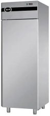 Морозильный шкаф Apach F700BT dom plus