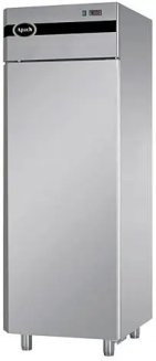 Морозильный шкаф Apach F700BT dom plus