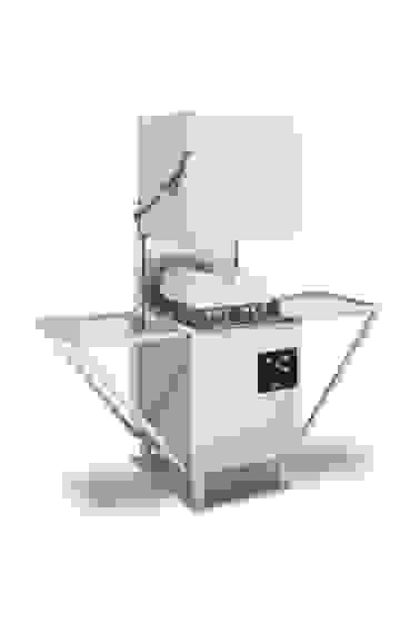 Машина посудомоечная Apach Cook Line ACTRD800DD (TH50STRUDD)