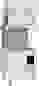 Машина посудомоечная Apach Cook Line ACTRD800DDP (TH50STRUDDPS) с помпой