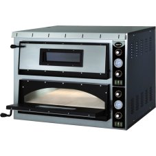 Печь для пиццы APACH AML44X