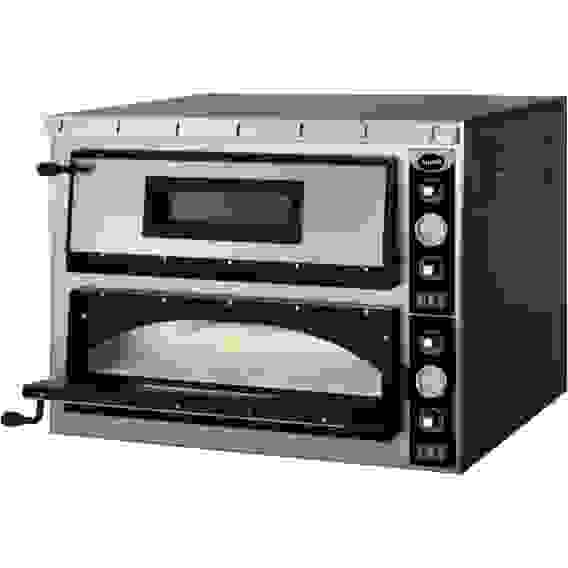 Печь для пиццы APACH AML44X