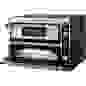 Печь для пиццы APACH AML44X