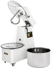 Спиральный тестомес Apach ASM32R 380В
