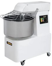Спиральный тестомес Apach ASM48F 220В