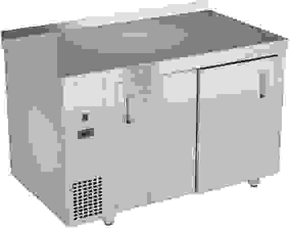 Стол тепловой KAYMAN ТСЦ-11/1507