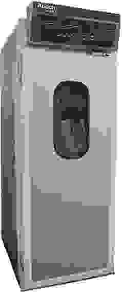 Камера расстоечная Apach Bakery Line P60801P2C (без пола)