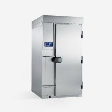 Шкаф шоковой заморозки Apach Chef Line LBMODU20UA