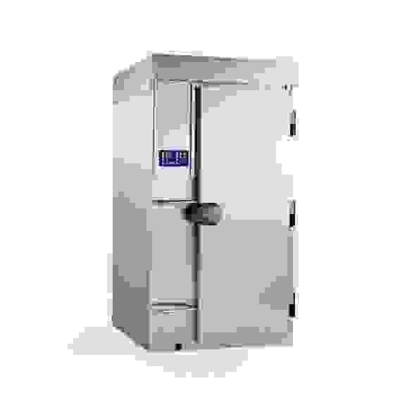 Шкаф шоковой заморозки Apach Chef Line LBMODU20UA