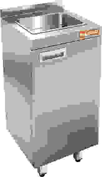 Рукомойник Hicold НРМГЗ-4040