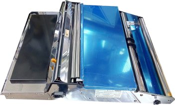 Термоупаковщик Assum HW-450Е
