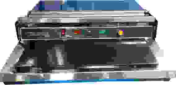 Термоупаковщик Assum HW-450Е