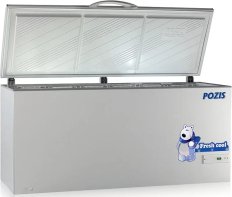 Морозильный ларь Pozis FH-258-1