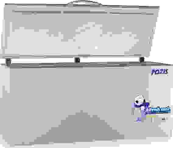 Морозильный ларь Pozis FH-258-1