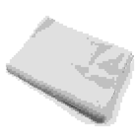 Чехол вала Н 100.20