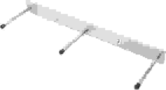 Держатель для 6 дисков Robot Coupe 101230