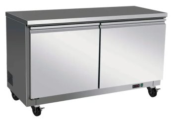 Охлаждаемый стол Koreco TUC48R