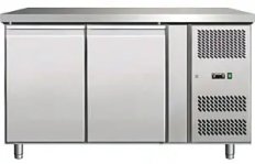 Охлаждаемый стол Koreco GN2100TN