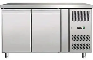 Охлаждаемый стол Koreco GN2100TN