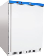 Шкаф морозильный Koreco HF200