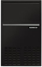 Льдогенератор Koreco AZ 50/15 SI black