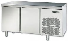 Охлаждаемый стол Coreco MRS150