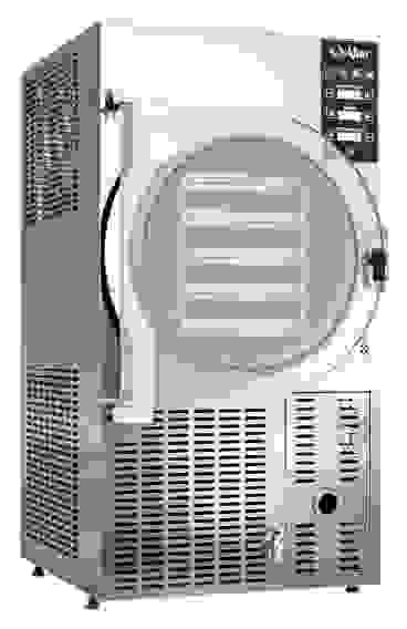 Лиофильная сушильная камера ЛФ-06