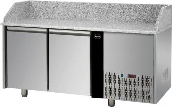 Стол для пиццы Apach APZ02